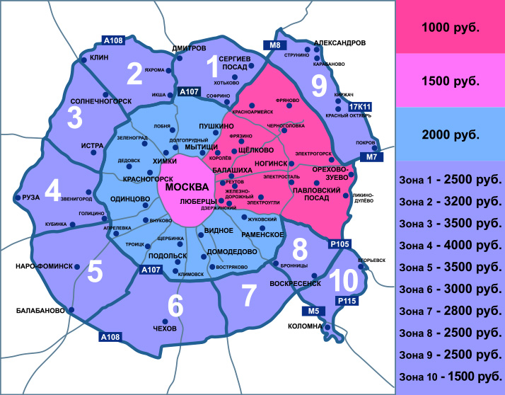 Mobel диваны в Москве с доставкой