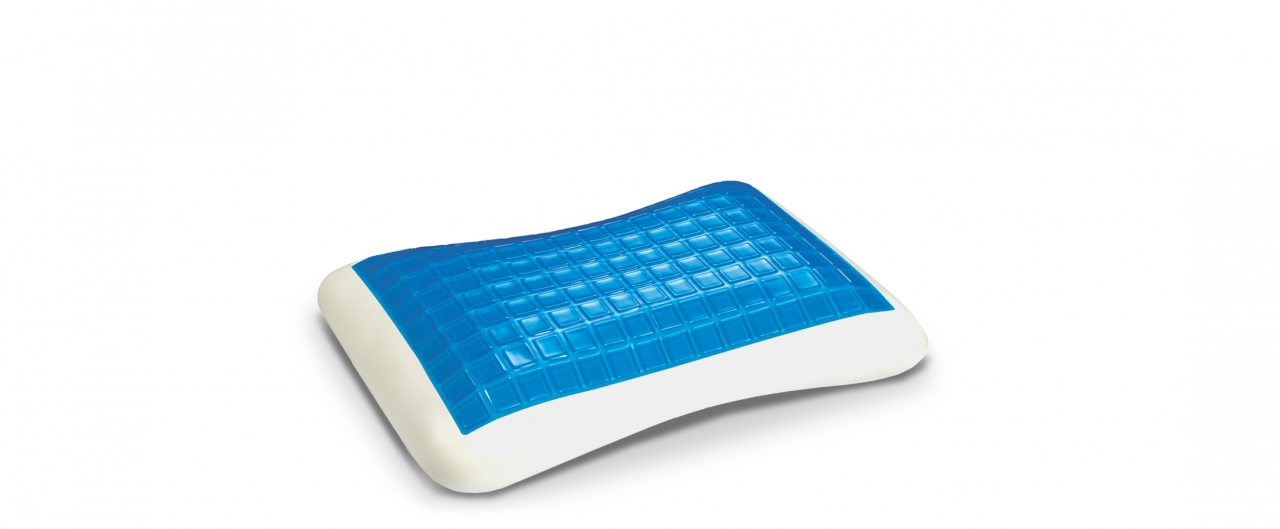 Подушка Модель 335 Aqua Soft Подушка Модель 335 Aqua SoftПодушка Модель 335 Aqua Soft артикул П000008<br>