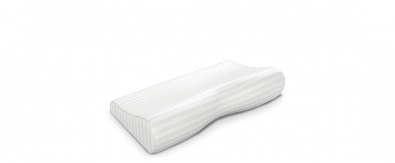Подушка Модель 335 Elastic Подушка Модель 335 ElasticПодушка Модель 335 Elastic артикул П000012<br>