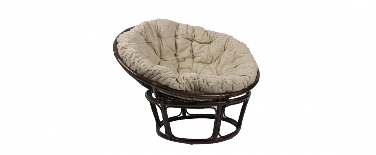 Кресло Papasan Модель 364 Кресло Papasan Модель 364Кресло Papasan Модель 364 артикул С000035<br>
