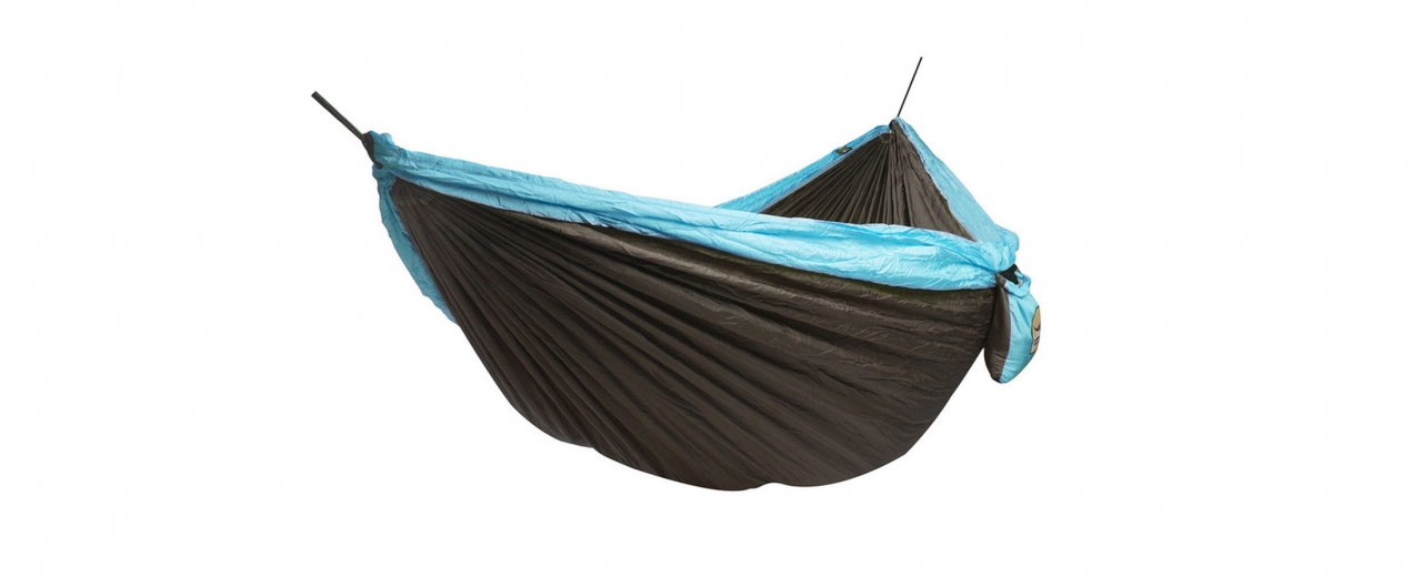 Двухместный гамак Voyager blue Модель 575 Двухместный гамак Voyager blue Модель 575Двухместный гамак Voyager blue Модель 575. Артикул С000097<br>