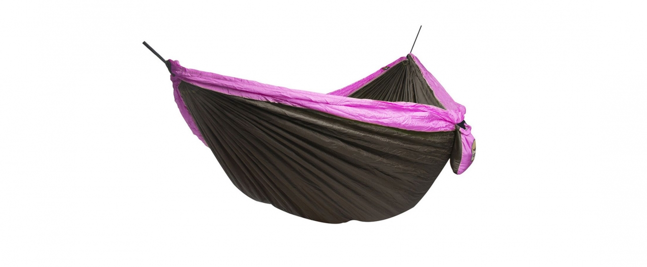 Двухместный гамак Voyager purple Модель 575 Двухместный гамак Voyager purple Модель 575Двухместный гамак Voyager purple Модель 575. Артикул С000099<br>