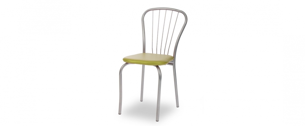 Стул Leset 1002 фисташковый Модель 3001 Стул Leset 1002 фисташковый Модель 3001Стул Leset 1002 Модель 3001 артикул СТ00006<br>