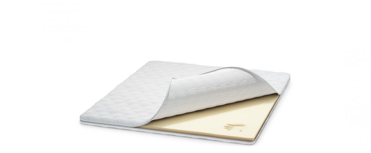 Memory Foam 058 наматрасник 160х190 Memory Foam 058 наматрасник 160х190Антистрессовая пропитка ткани Aloe Vera сохраняет обивочную ткань от преждевременного изнашивания. Купить с доставкой в интернет-магазине MOON TRADE. Артикул: 001265<br>