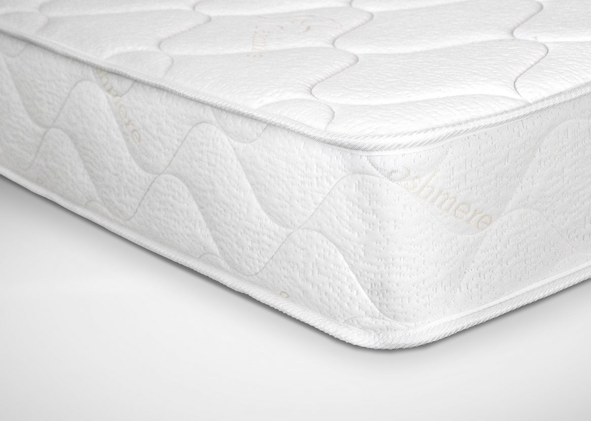 airpillow материал что это