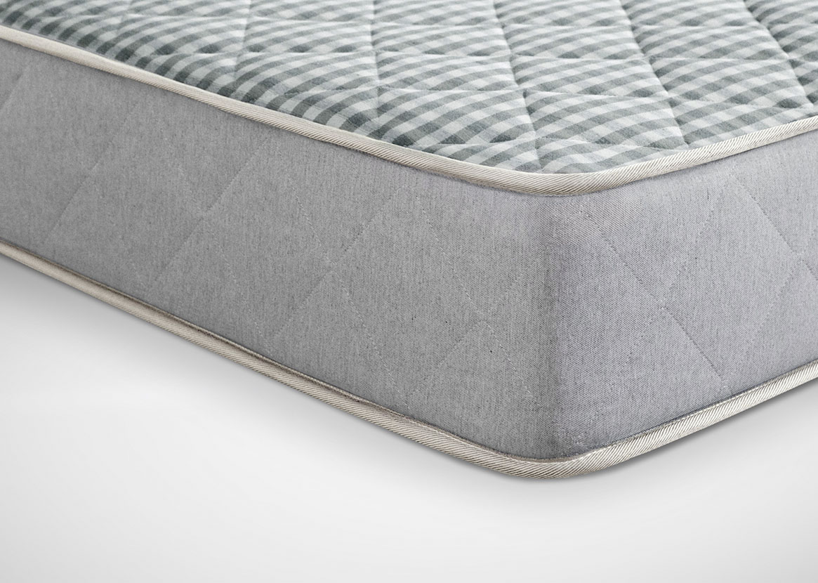 airpillow материал что это