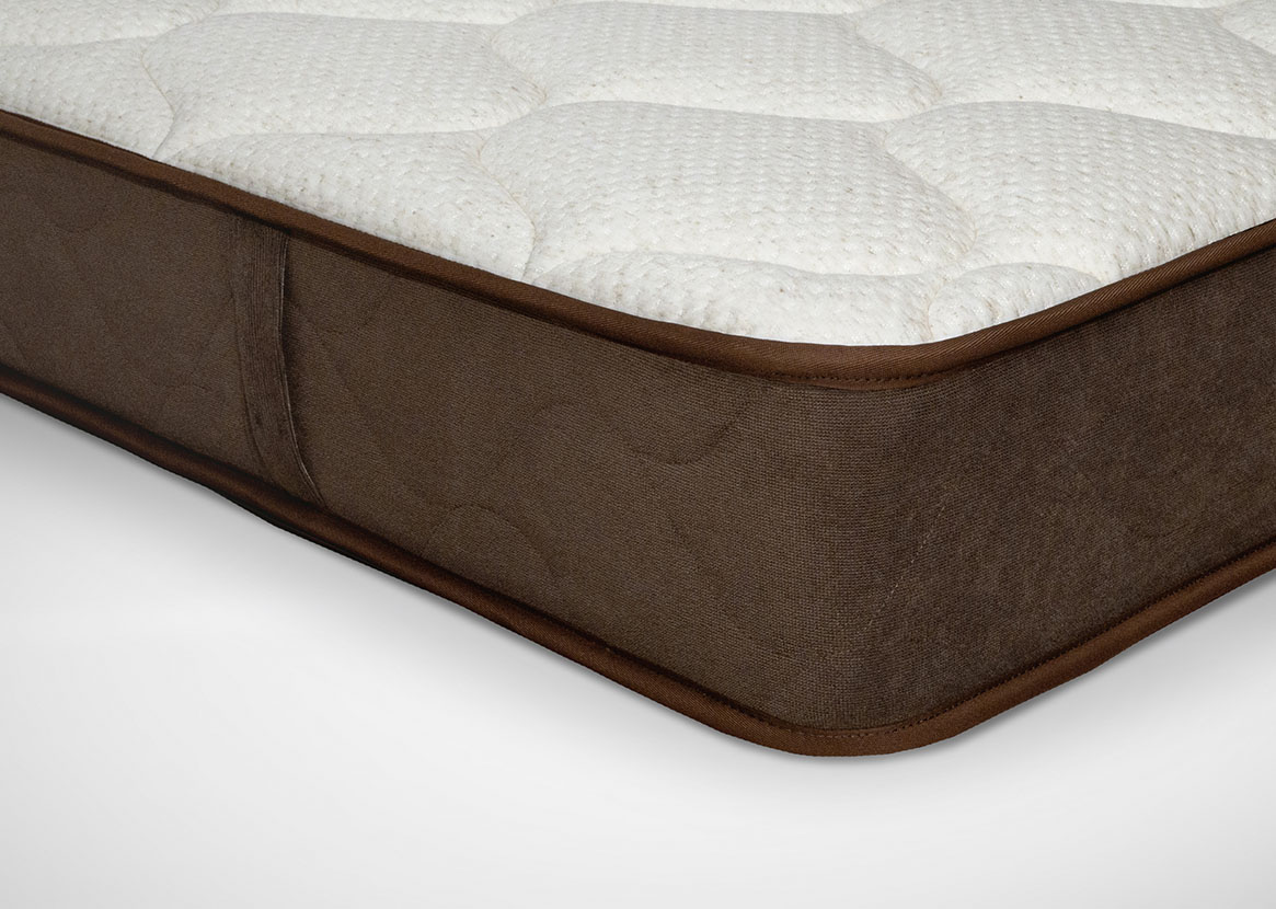 airpillow материал что это