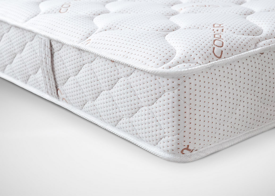 airpillow материал что это