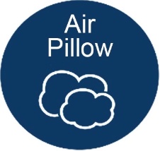 Airpillow