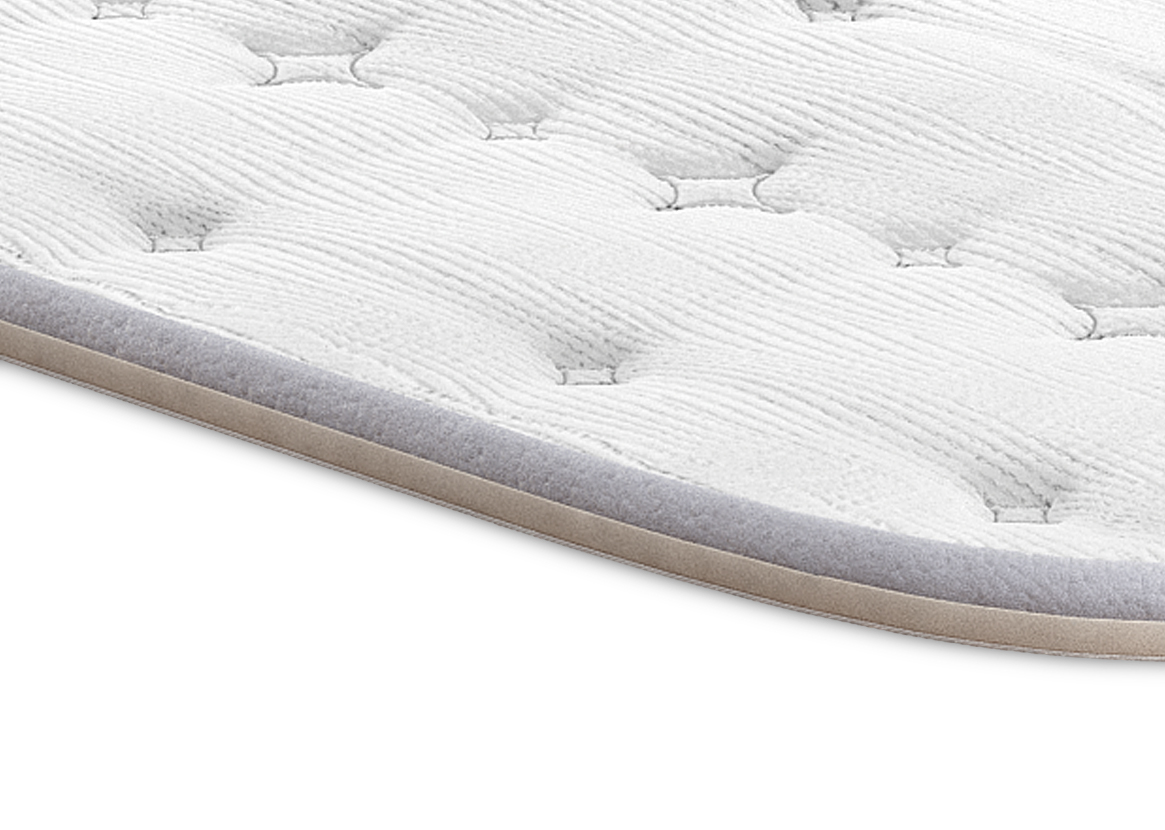 airpillow материал что это