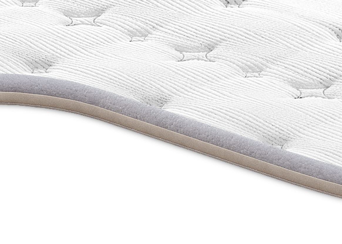 airpillow материал что это