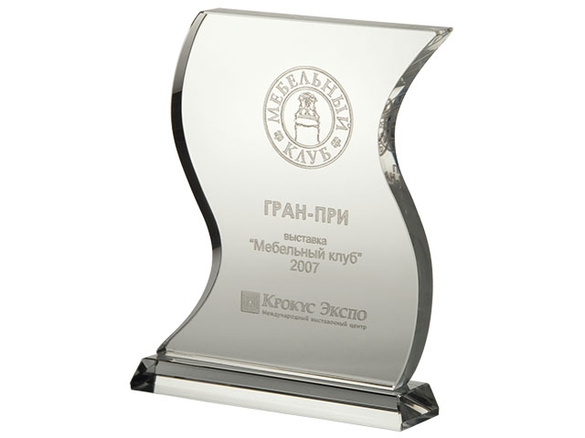 Живые диваны с доставкой