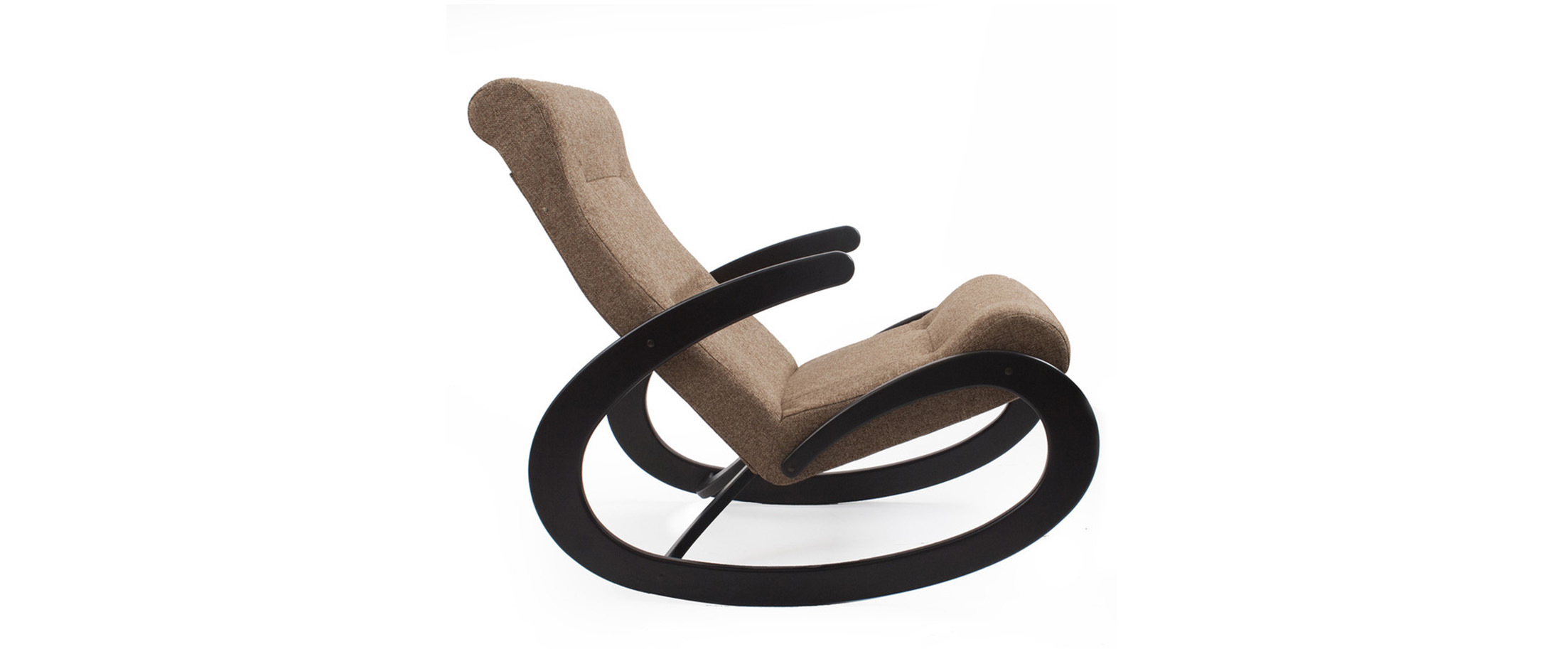 Кресло-качалка 1 Модель 364
