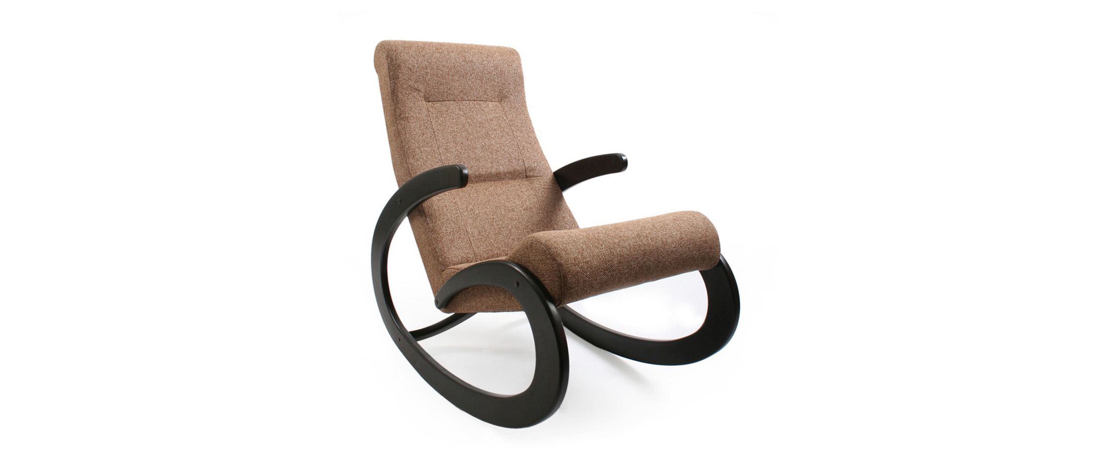 

Кресло-качалка 1 Модель 364