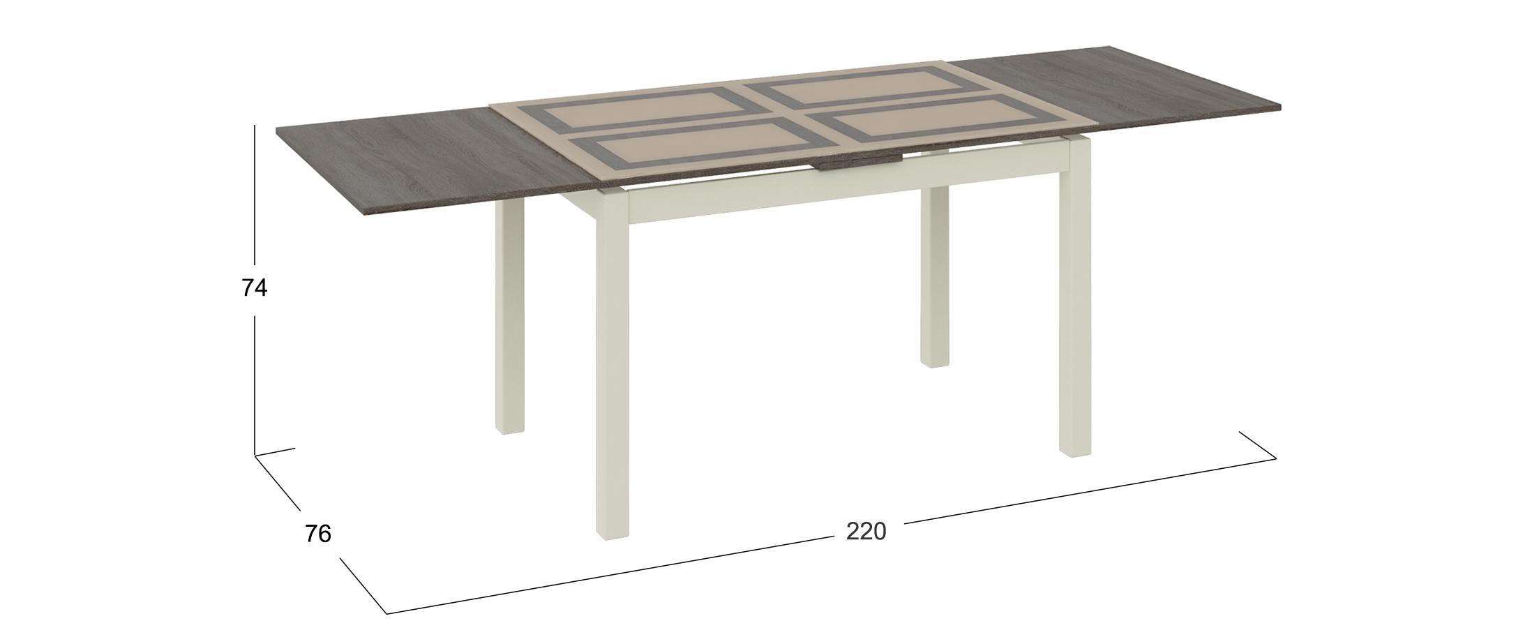 стол loran. обеденный стол drewmix max 5 p. стол римини-1 70х110. стол обеденный раздвижной лион 750х1100х770 дуб сонома. стол обеденный раздвижной рим.