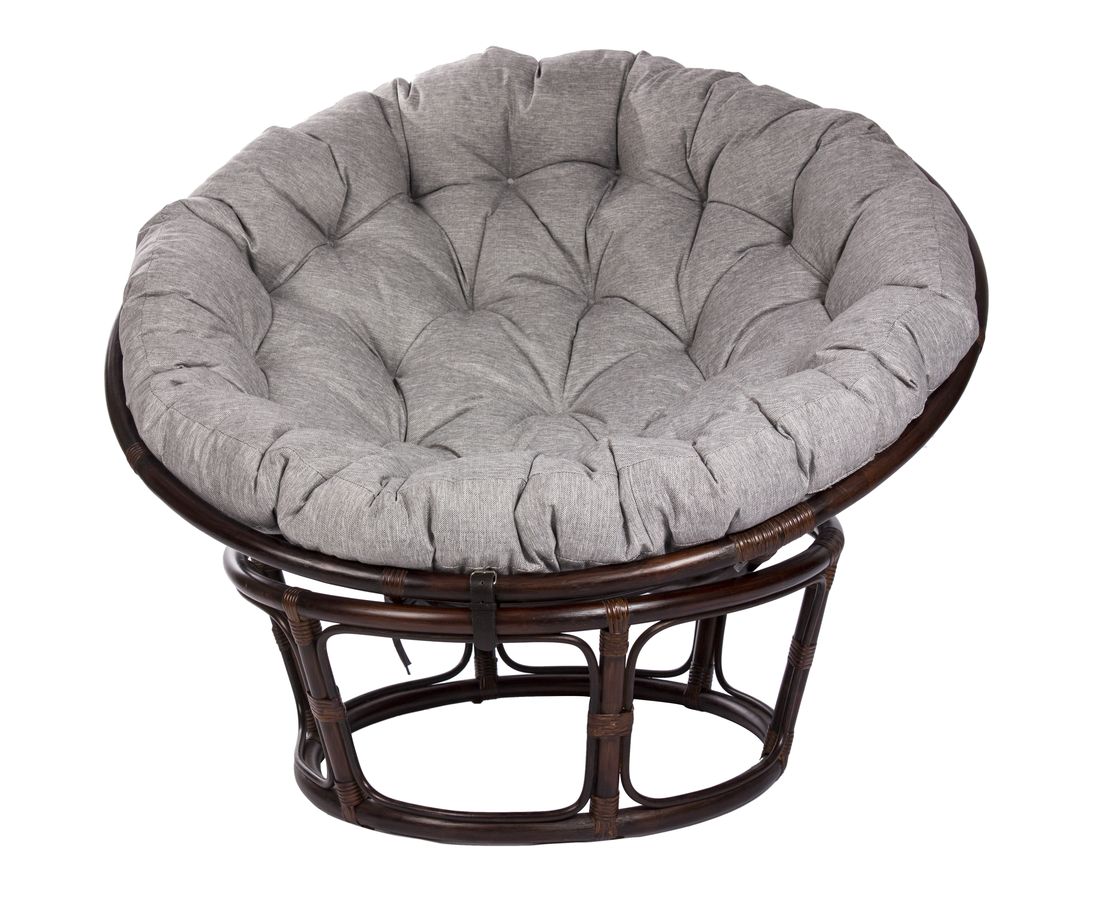 

Кресло Papasan Модель 364