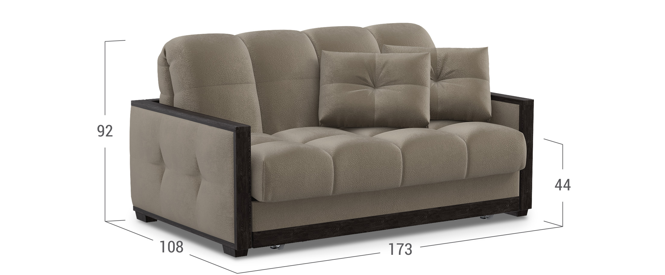 фабрика 8 марта диваны официальный сайт каталог