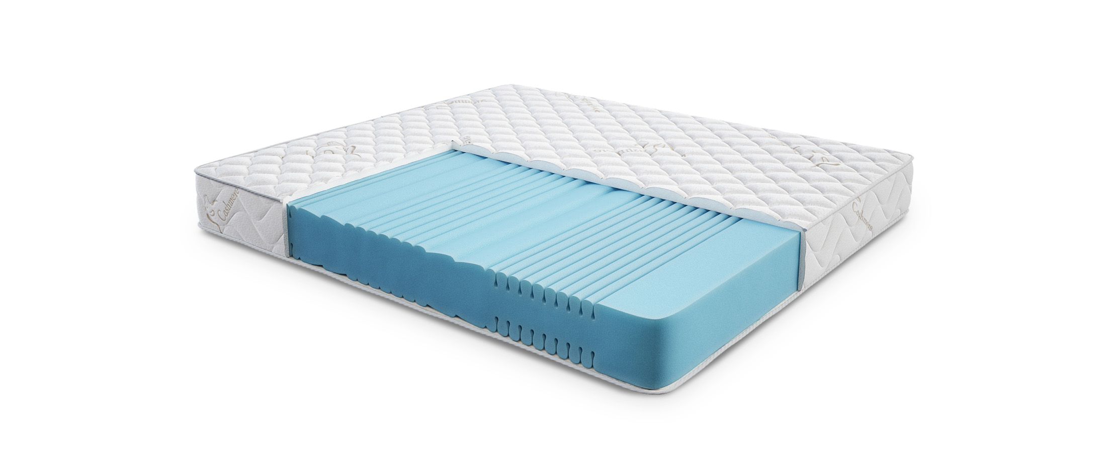 

Comfort Fitness Plus 412 матрас 90x200
