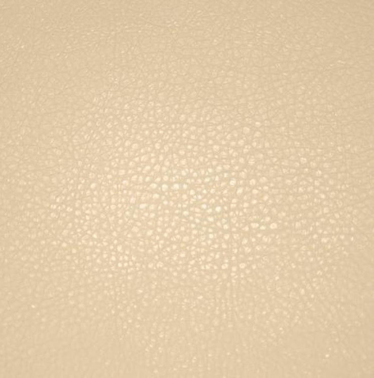 Кресло-качалка 67 Polaris Beige Венге Модель 364