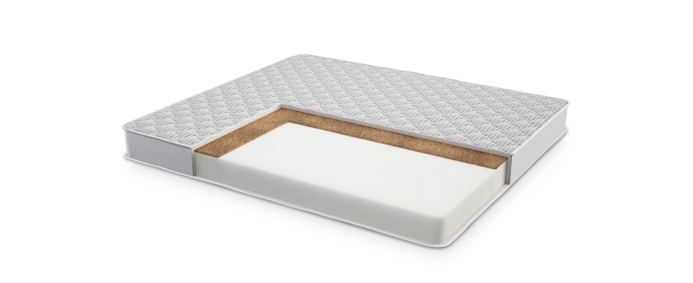 

Optimum Flex Coira 428 матрас 80x190