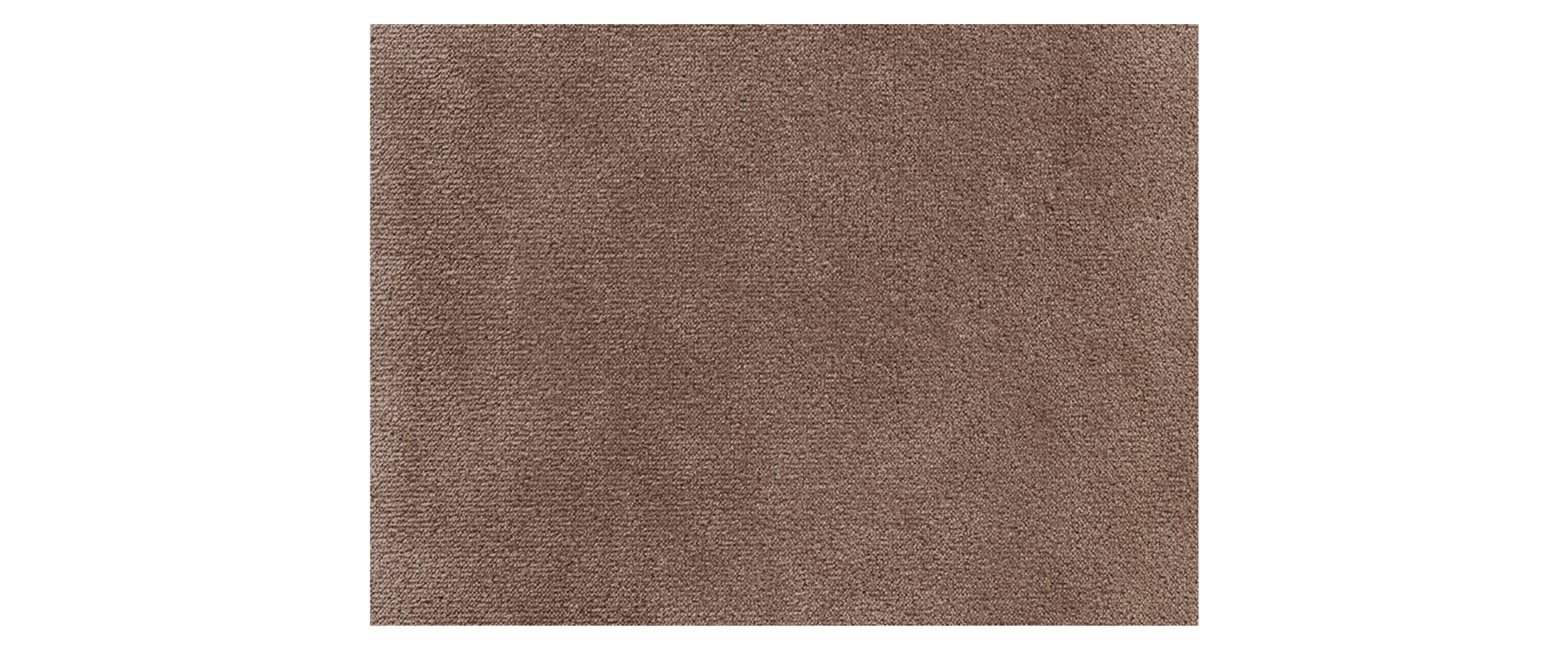 

Кровать двуспальная Prima Style New 140х200 Модель 1221, Коричневый
