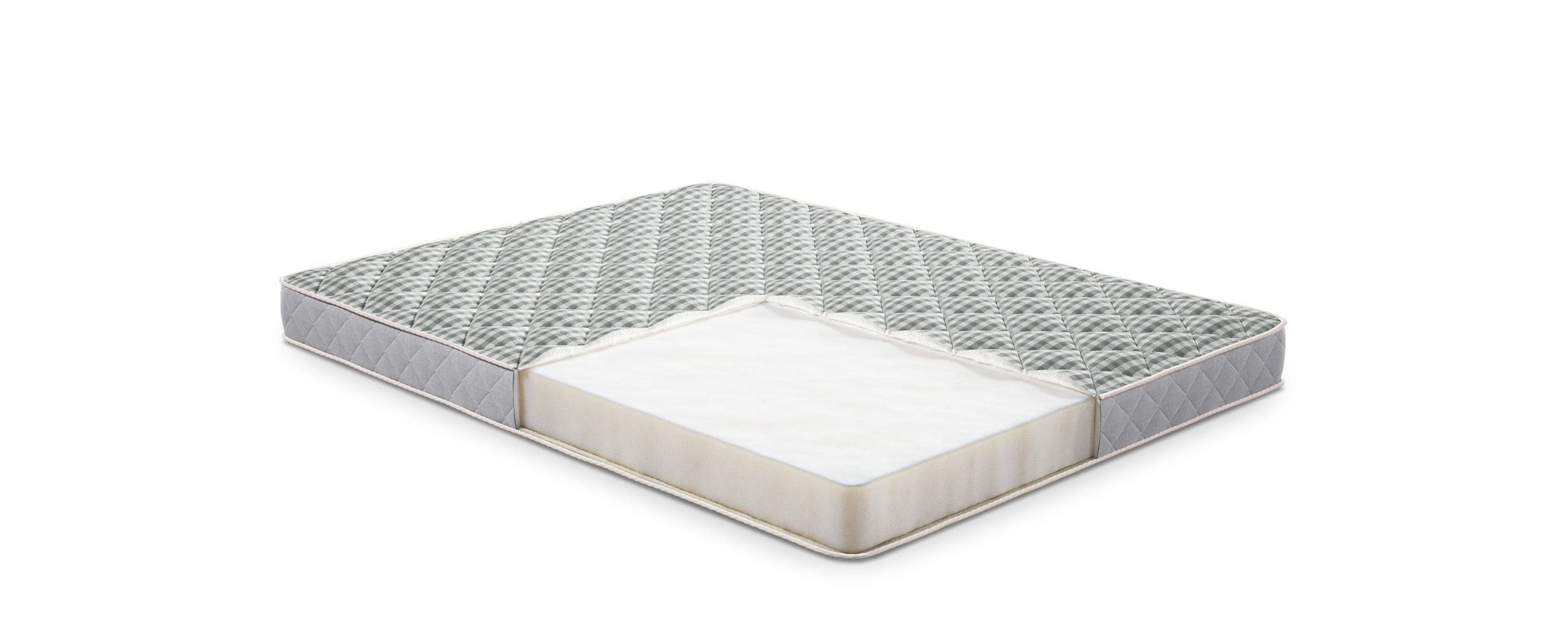 

Optimum Flex 425 матрас 80x200