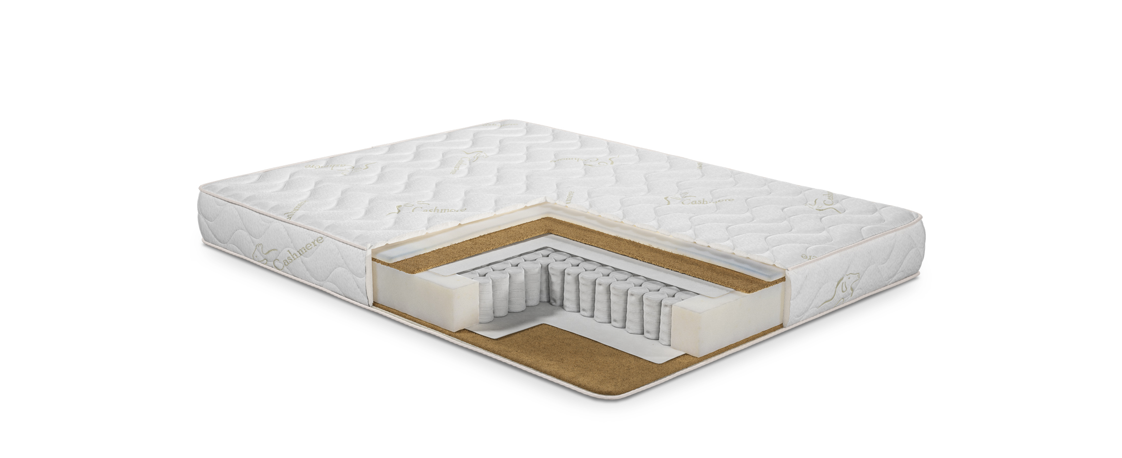 Optimum Relax 455 матрас 80x200 фото