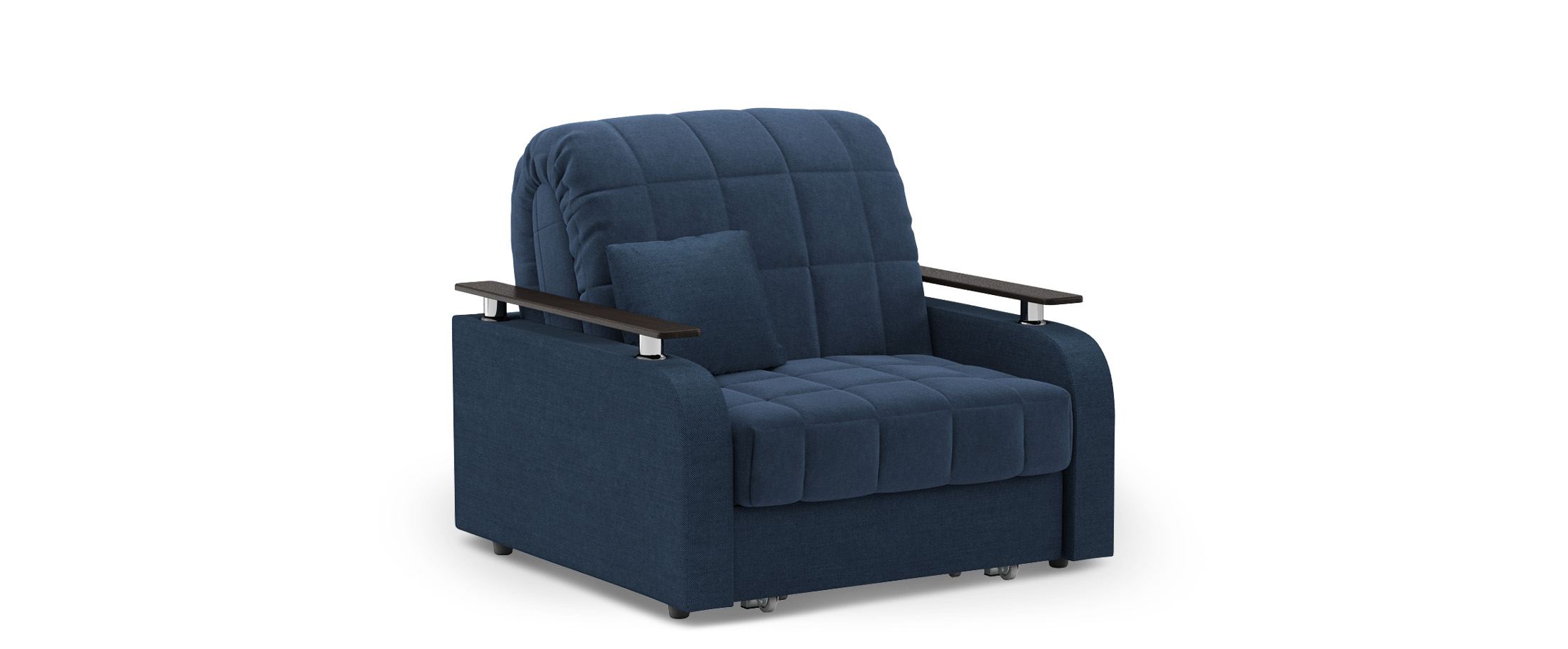 Кресло-кровать Карина 044