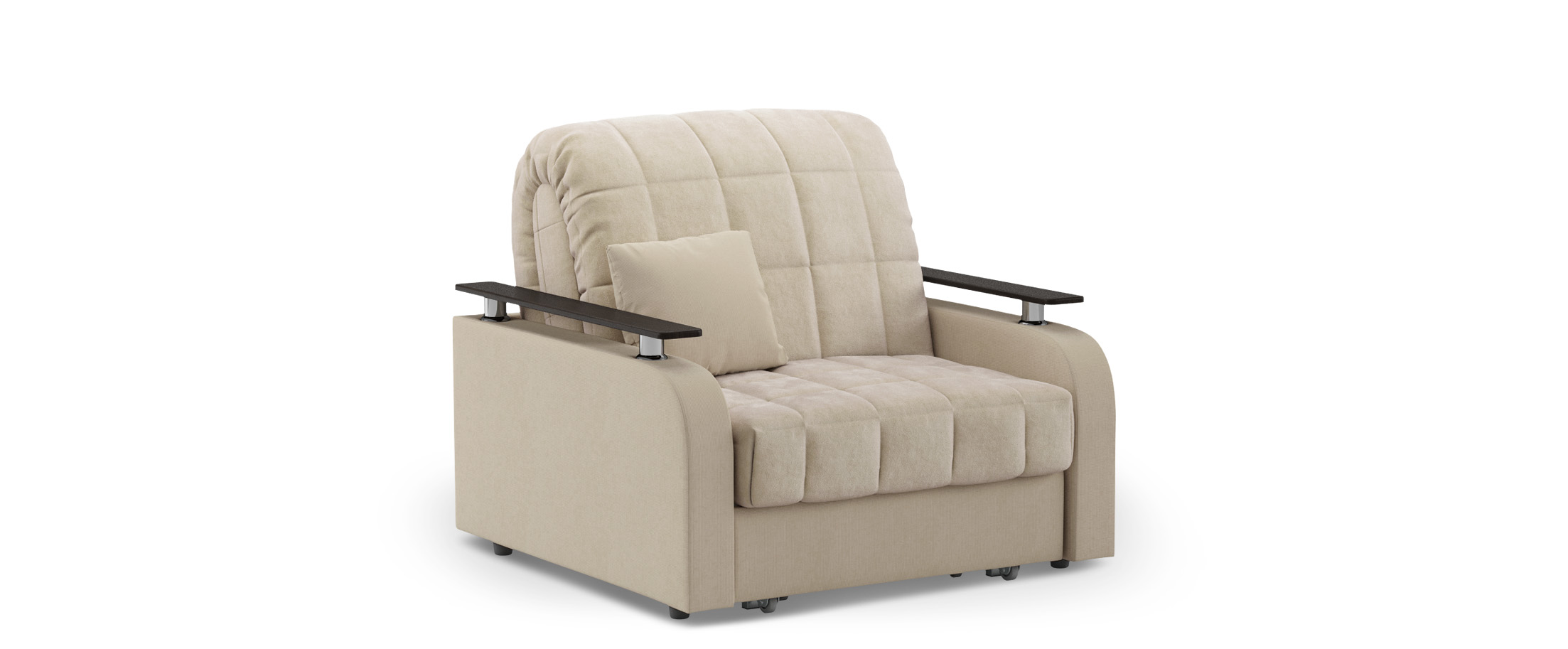 Кресло-кровать Карина 044