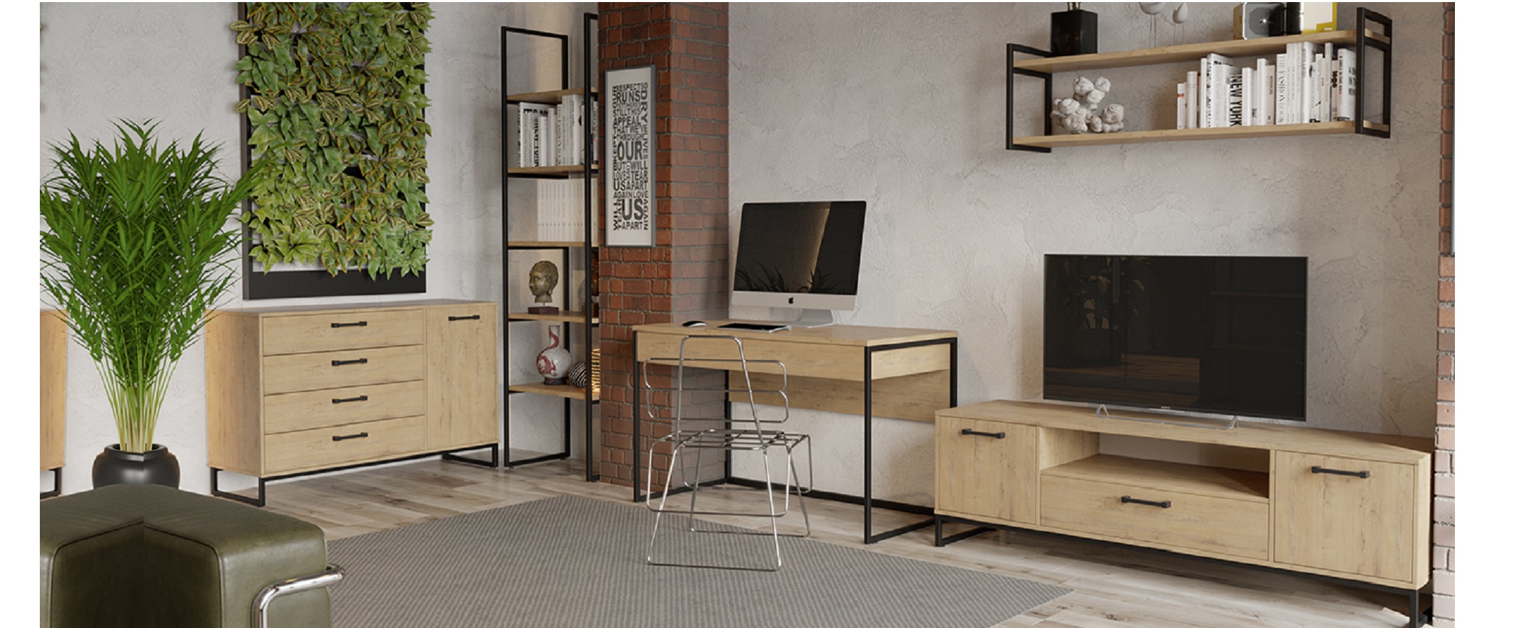 трия даймонд тумба тв. тумба тв тип 1. наоми, тд-208. тумба тв трия диамонд тип 1, шт. тумба тв тип 1.