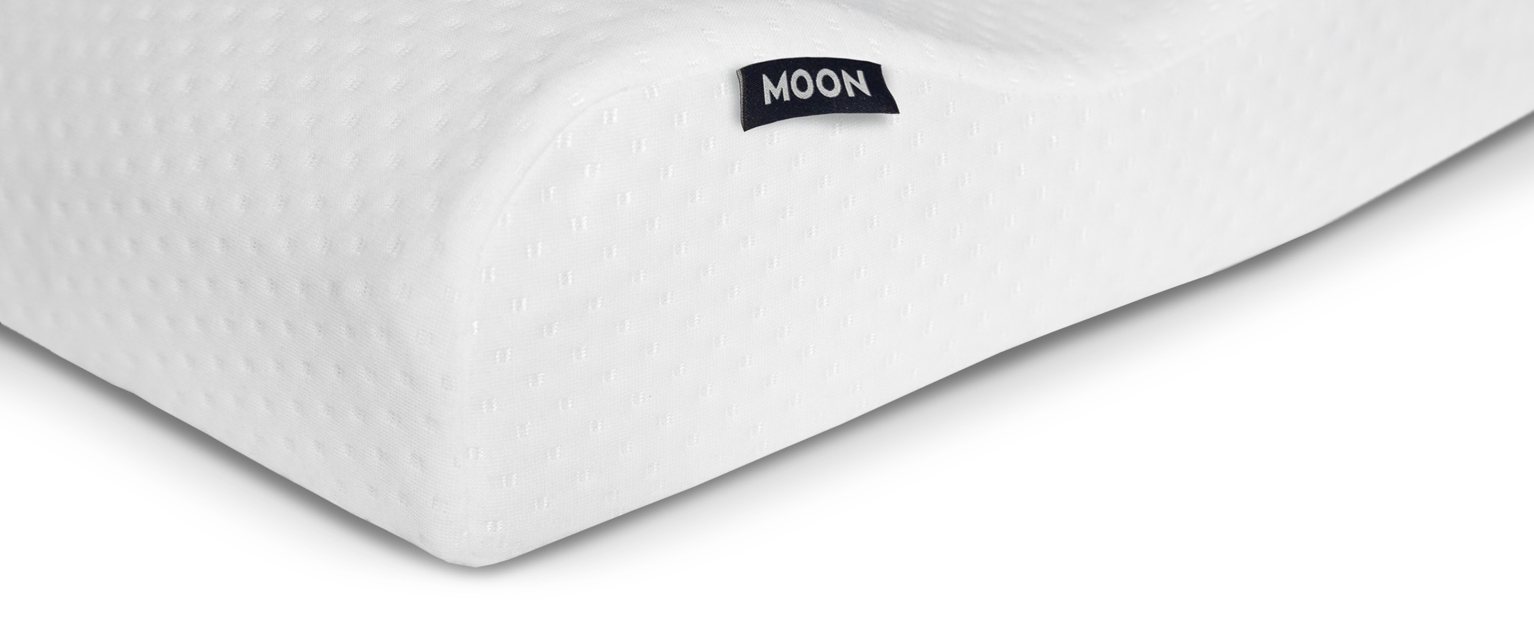 Анатомическая подушка MOON FAMILY ANATOMIC - купить в Москве в интернет ...