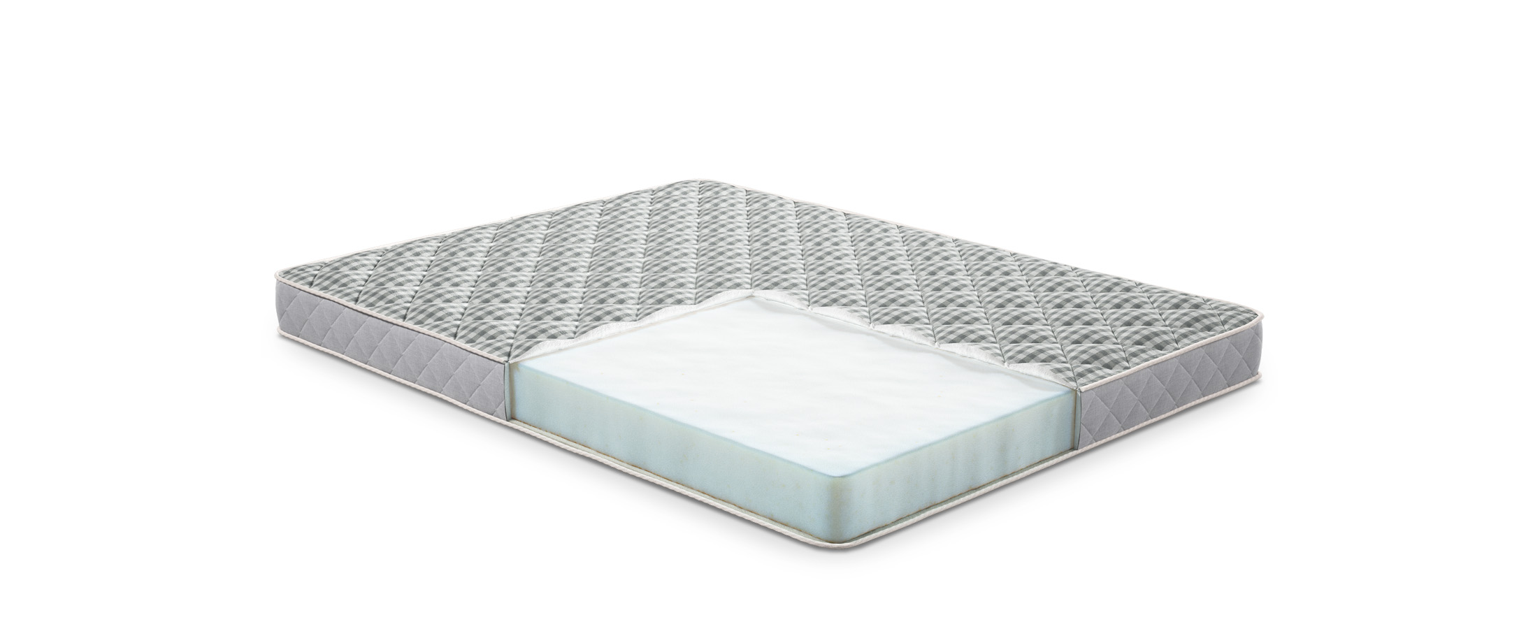 Optimum Flex Hard 450 матрас 80x200 фото
