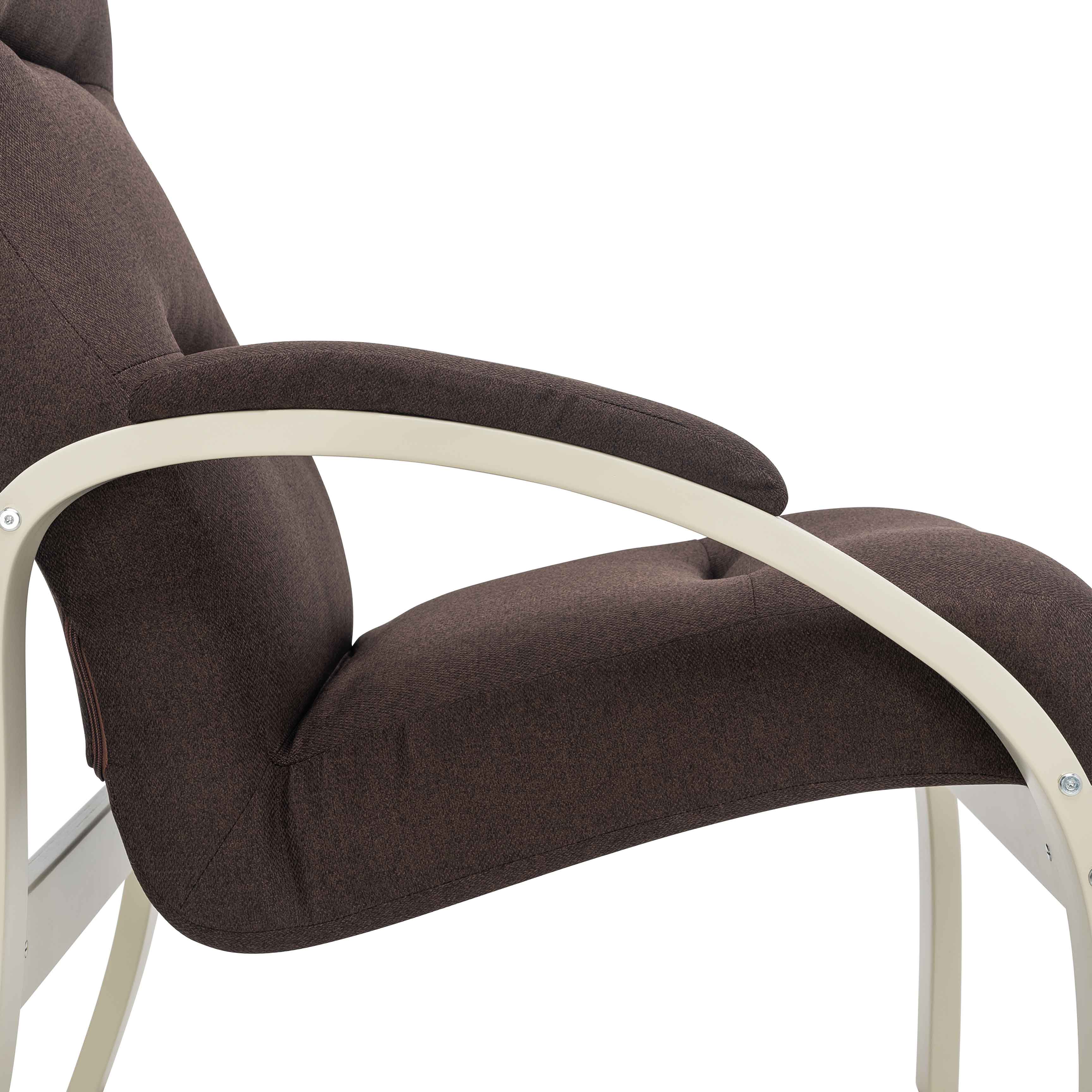 Кресло Лион Модель 366 - купить в Москве в интернет-магазине MOON TRADE ...