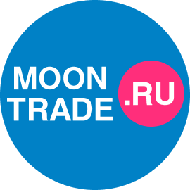 Диваны Moon Trade Интернет Магазин