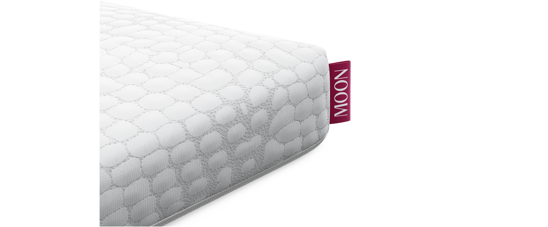 Топпер MOON SPA TOPPER COMFORT 140х200 см - купить в Москве в интернет ...