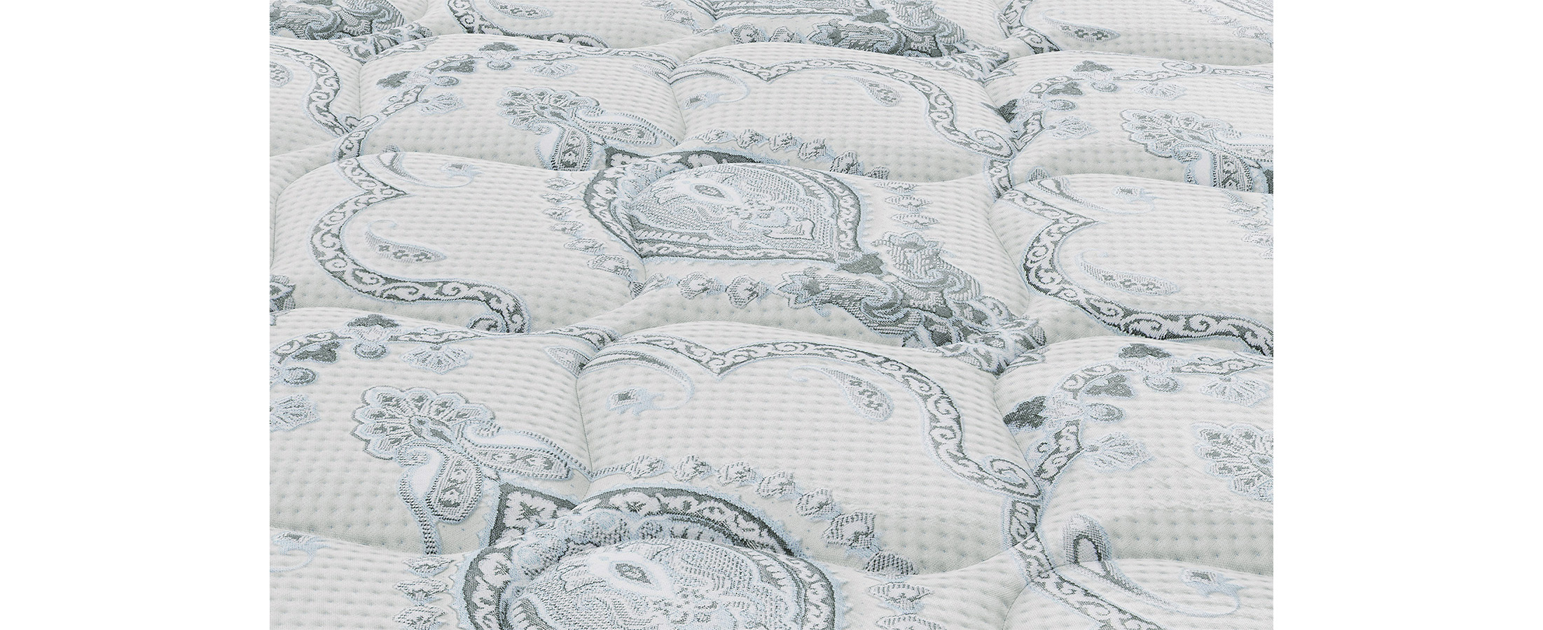 Матрас пружинный MOON ELIXIR 870 (Base M) 160x190 см — купить в Москве ...