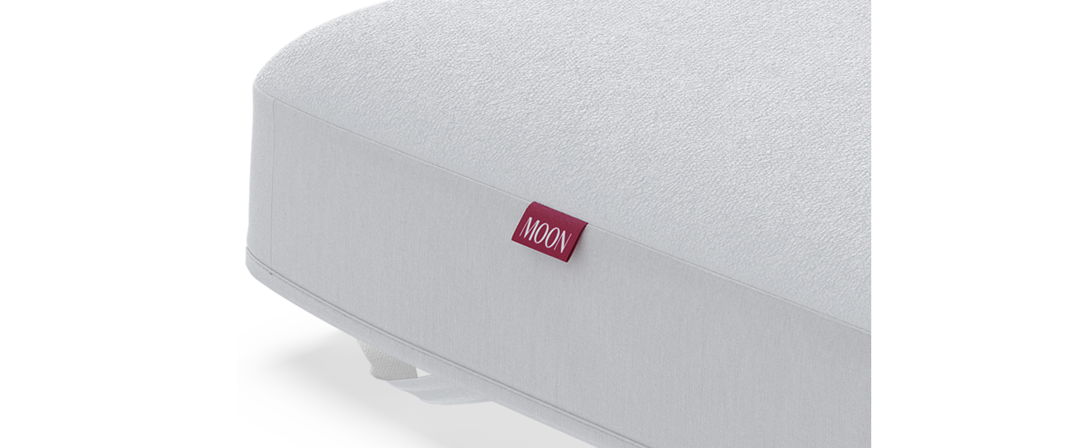 Защитный чехол MOON SOFA PROTECT 160х215 Модель 2009