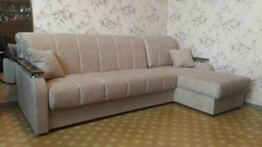 Купить Диван Кровать Карина