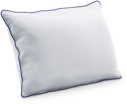 Мой сон цены на подушки. 1573650232 pillow blue AAA. Мой сон цены на подушки фото. Мой сон цены на подушки-1573650232 pillow blue AAA. картинка Мой сон цены на подушки. картинка 1573650232 pillow blue AAA. Ортопедическая подушка Слиптек Норма имеет классическую прямоугольную форму. Она сделана из материала с эффектом памяти, комплектуется съемным трикотажным чехлом. Чехол застегивается на молнию. Его прочная, устойчивая к износу ткань легко переносит машинную стирку.