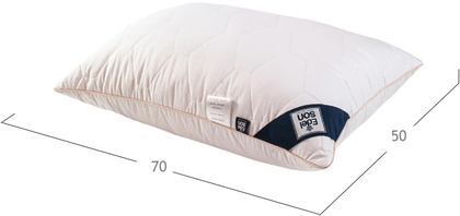 Подушка CAMEL WOOL 50*70